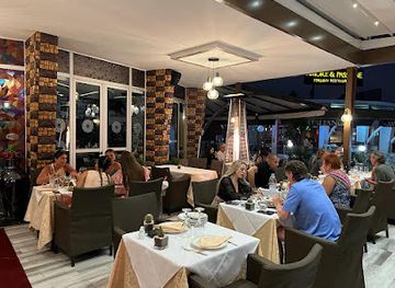 morocco/souss-massa/restaurant/el-toro