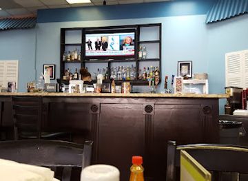 florida/jacksonville/downtown-jacksonville/restaurant/de-real-ting-cafe