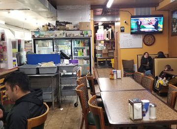illinois/berwyn/restaurant/nuevo-poncitlan