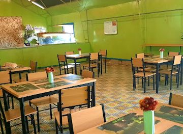 papua-new-guinea/chimbu-region/restaurant/jv-catering-and-pizza-restaurant