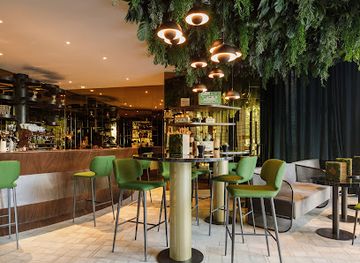 spain/granada/restaurant/wild-food-granada