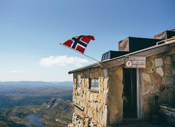 norway/rauland/restaurant/gaustatoppen-turisthytte