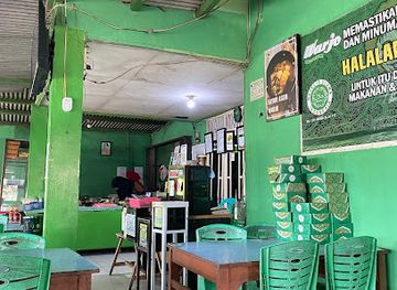 indonesia/bangka-belitung-islands/restaurant/warjo-koba
