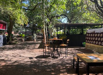 malawi/lilongwe/city-centre/restaurant/the-african-table