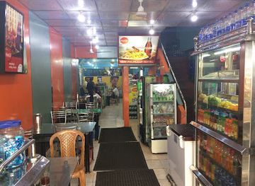 sri-lanka/colombo/pettah/restaurant/new-palm-leaf-hotel