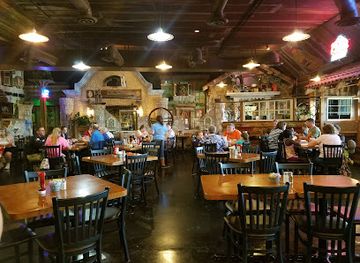 texas/tyler/restaurant/daniel-boone-s-grill-tavern