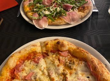 denmark/esbjerg/restaurant/fraseri