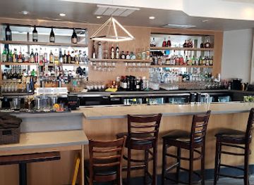 california/walnut-creek/restaurant/burma-2