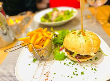 belgium/arlon/restaurant/le-grand-gourmet