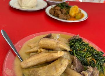 tanzania/tanga/restaurant/kwa-manka