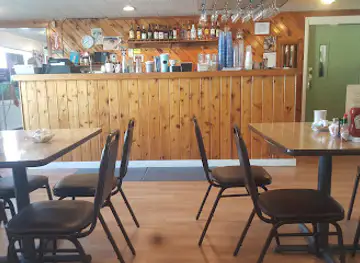 Three Sisters Family Restaurant