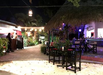 mexico/cozumel/san-miguel/restaurant/kondesa