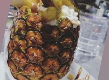 morocco/middle-atlas/restaurant/cool-snack