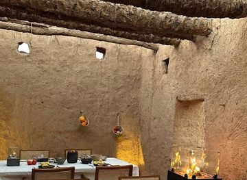 saudi-arabia/al-ula/restaurant/alula-fresh-food-market