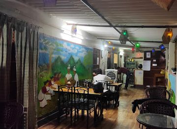 india/ranchi/restaurant/ajam-emba