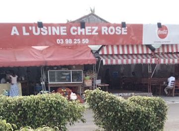 cote-d-ivoire/abidjan-autonomous-district/restaurant/a-l-usine-chez-rose