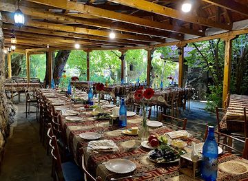 armenia/yeghegis-village/restaurant/sergei-mot