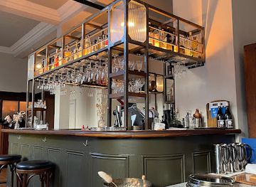 united-kingdom/london/restaurant/the-clove-club