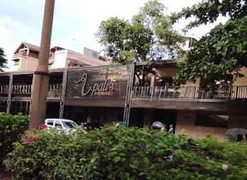 sri-lanka/colombo-district/restaurant/upali-s-by-nawaloka