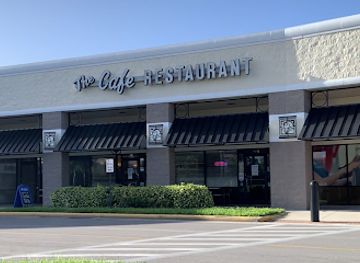 florida/cape-coral/restaurant/the-cafe-restaurant