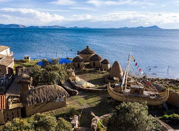 bolivia/lake-titicaca/restaurant/inca-utama-hotel