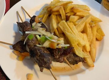 guinea/boke-region/restaurant/foodstore-restaurant