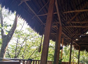 peru/san-martin/restaurant/recreo-turistico-el-trapiche