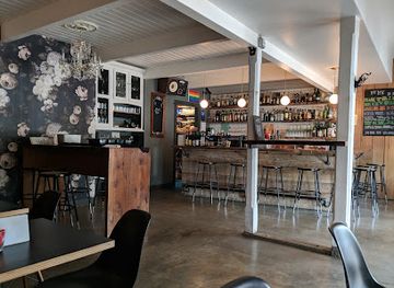 washington/the-methow-valley/restaurant/copper-glance