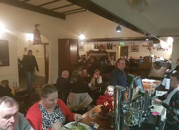 ireland/county-westmeath/restaurant/the-cloughan-inn