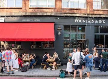 united-kingdom/london/restaurant/fountain-ink
