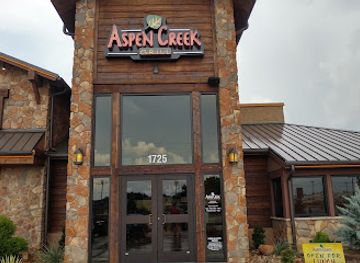 texas/tyler/restaurant/aspen-creek-grill