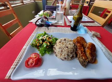 grenada/gouyave/restaurant/east-95-restaurant-rooftop-lounge