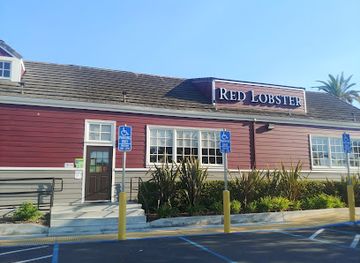 california/milpitas/restaurant/red-lobster