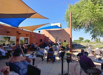 new-mexico/bernalillo/restaurant/prairie-star-restaurant-wine-bar