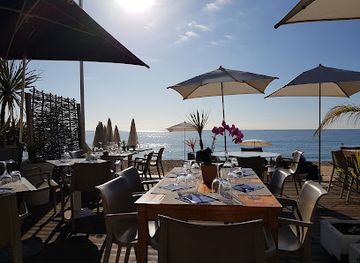 france/cannes/palm-beach/restaurant/l-alba-beach-restaurant
