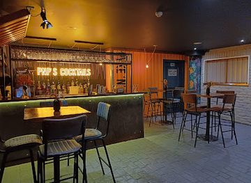 united-kingdom/londonderry/restaurant/pyke-n-pommes-restaurant