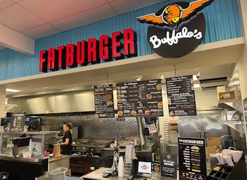 arizona/la-paz-county/restaurant/fatburger-buffalo-s-express