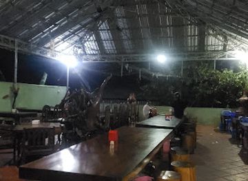 cambodia/kratie-province/restaurant/cambodia-transitional-food