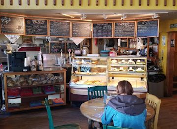 montana/big-sky/restaurant/blue-moon-bakery