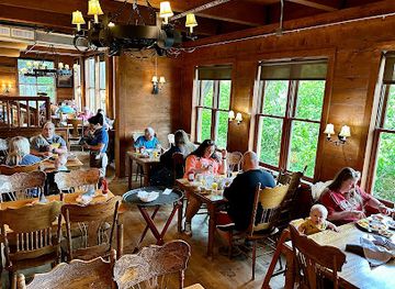 tennessee/dollywood/restaurant/the-old-mill-restaurant