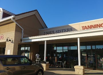 maryland/southern-maryland/restaurant/2-soul-sisters