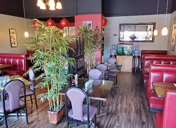 washington/kirkland/restaurant/great-china-restaurant