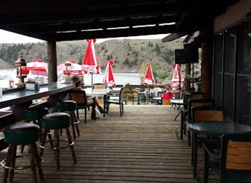 colorado/gunnison/restaurant/pappy-s-resturaunt-pub