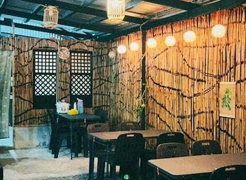 philippines/vigan/restaurant/siete-pares-grill-resto-bar