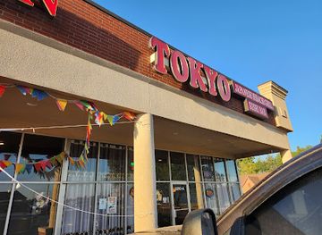 oklahoma/enid/restaurant/tokyo-japanese-hibachi-grill-sushi-bar
