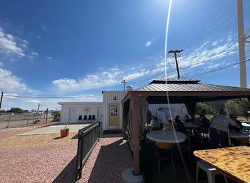 arizona/page/restaurant/miss-b-s-bistro