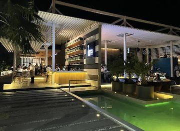 aruba/palm-beach/restaurant/lucca-trattoria-aruba