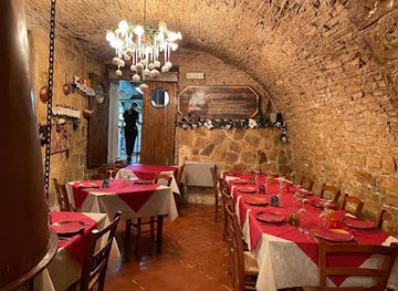 italy/apulia/restaurant/the-ciacco-s-tavern-restaurant