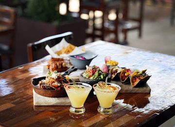 indiana/carmel/restaurant/verde-flavors-of-mexico