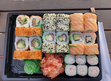 hungary/vac/restaurant/nibor-sushi
